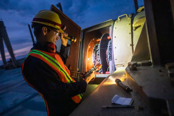 Best Emergency Electrician Near Me  in Midlothian, IL