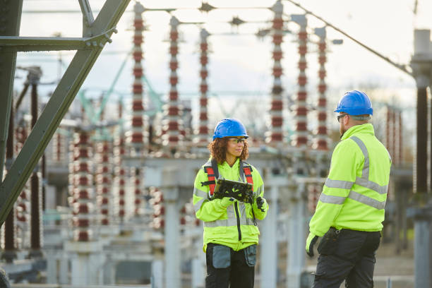 Best Electrical System Inspection  in Midlothian, IL