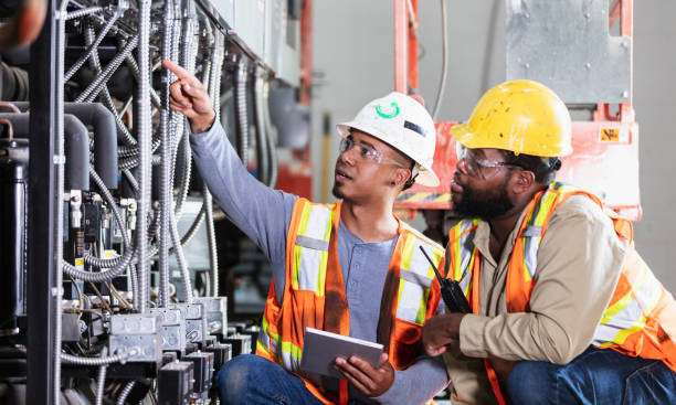 Best Affordable Electrical Installation  in Midlothian, IL