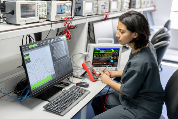 Best Affordable Emergency Electrician  in Midlothian, IL